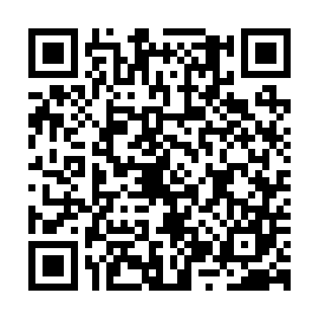 QR code for BZW2470