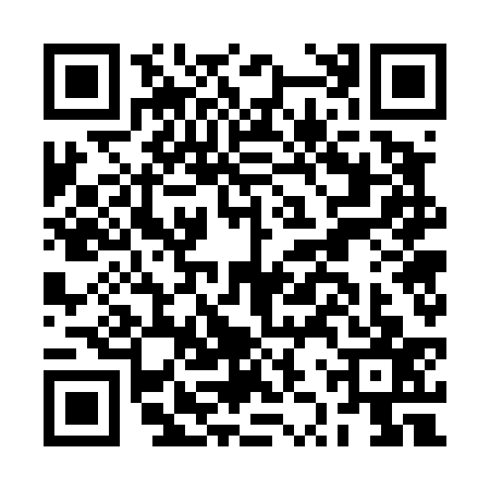 QR code for BZW4379