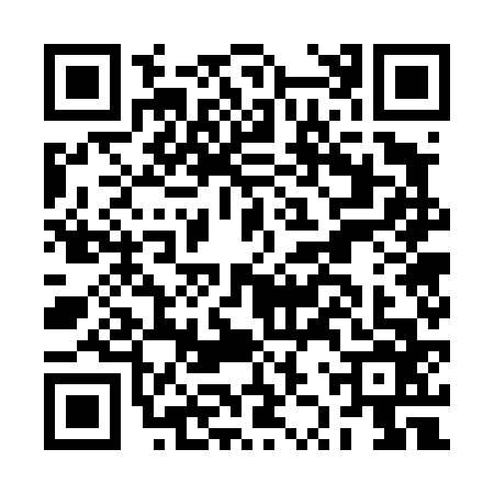 QR code for BZW4663
