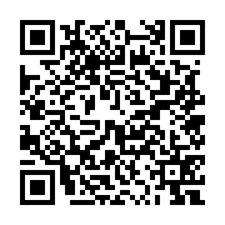 QR code for BZW5751