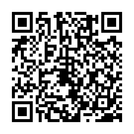QR code for BZW7731