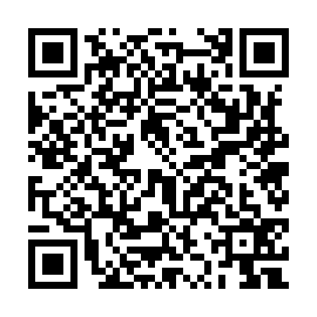 QR code for BZW9367