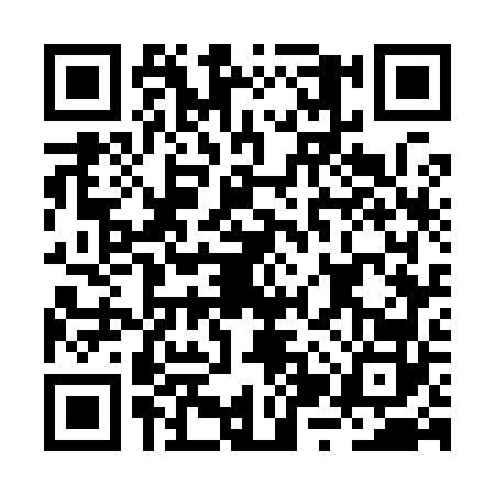 QR code for BZW9628