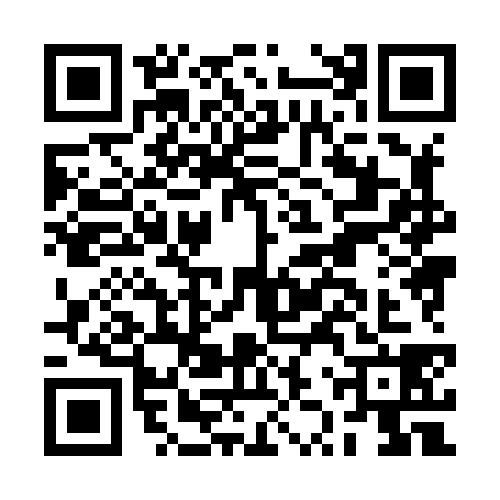 QR code for BZX8380