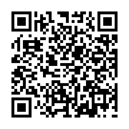 QR code for BZY3884