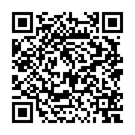 QR code for BZY4042