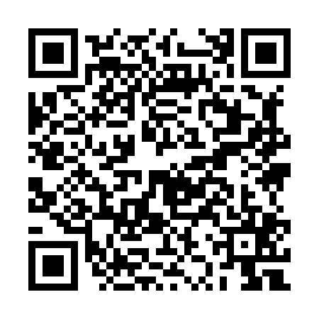 QR code for BZY8050
