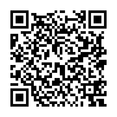QR code for BZY8184