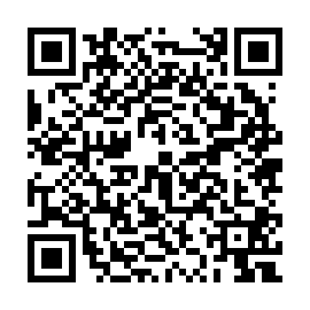 QR code for BZZ2003