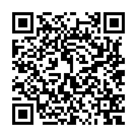QR code for BZZ8375