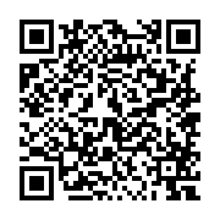 QR code for BZZ9871