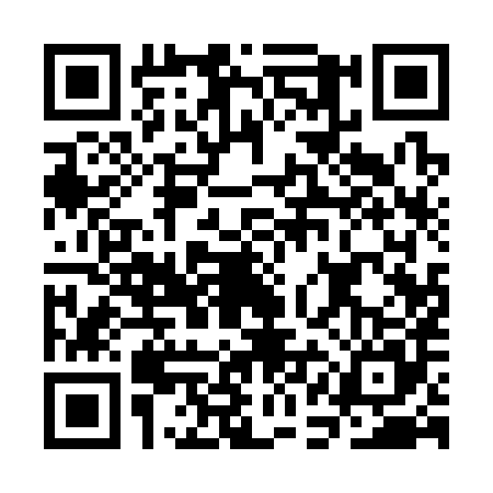 QR code for CAA3854