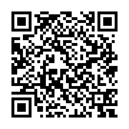 QR code for CAA7306