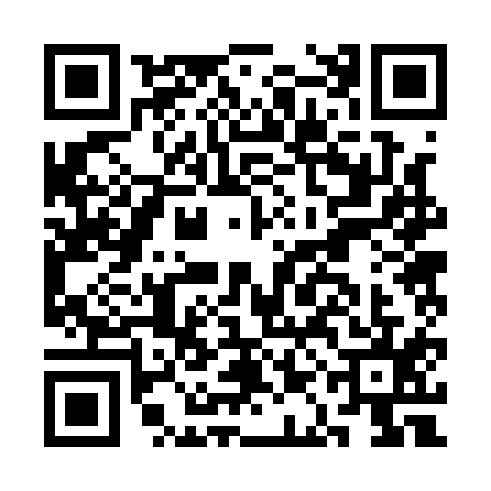 QR code for CAB1155