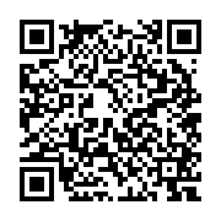QR code for CAB2413