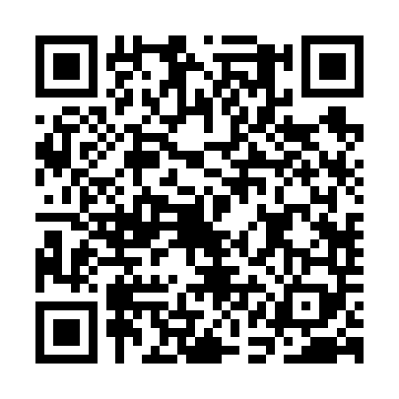 QR code for CAB6493