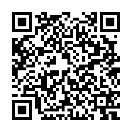 QR code for CAC0243