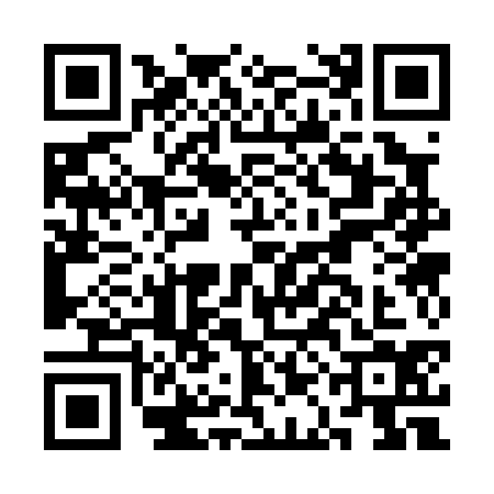 QR code for CAC0343