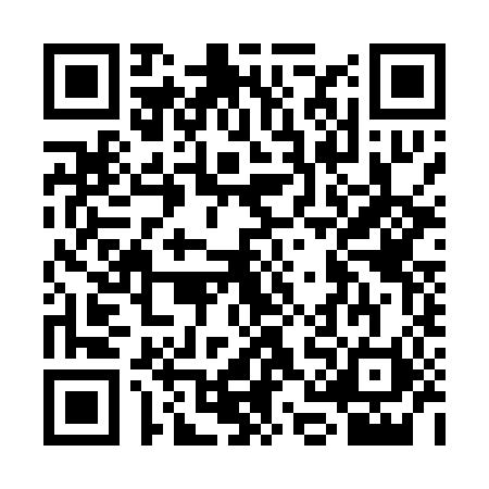 QR code for CAC0806