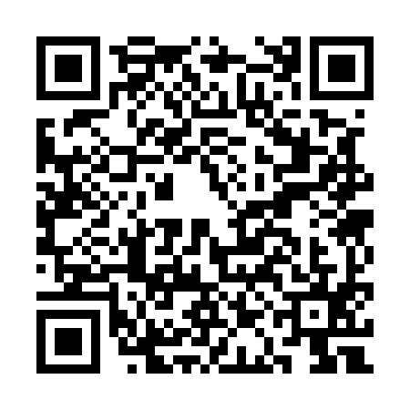 QR code for CAC5951