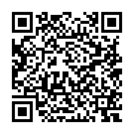 QR code for CAC9018