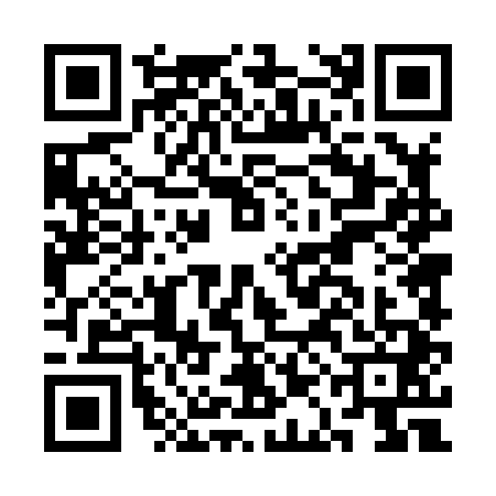 QR code for CAD8412