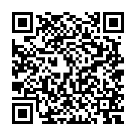 QR code for CAE4414