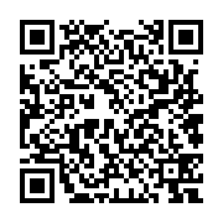QR code for CAF1397