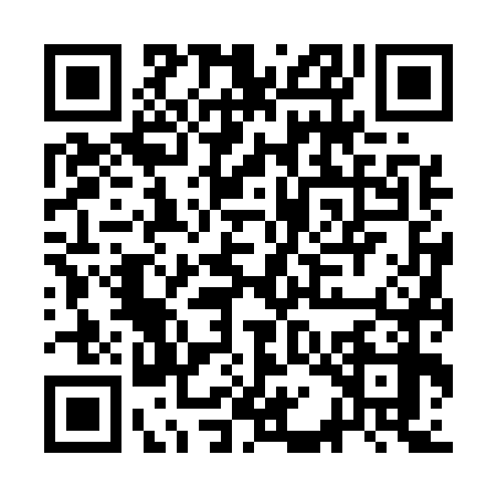 QR code for CAF5781