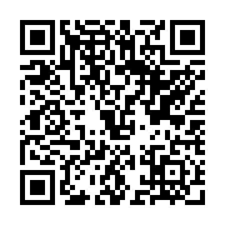 QR code for CAG2117