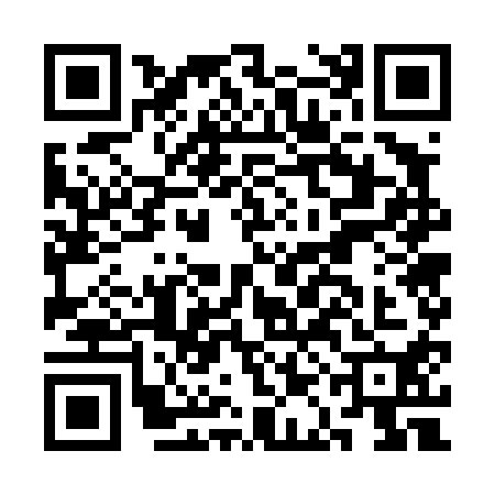 QR code for CAG4102