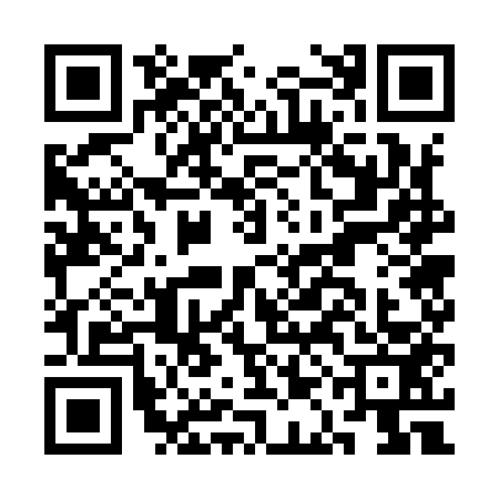 QR code for CAG9537