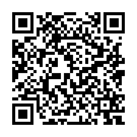 QR code for CAH1251