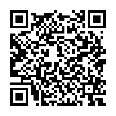 QR code for CAH2051