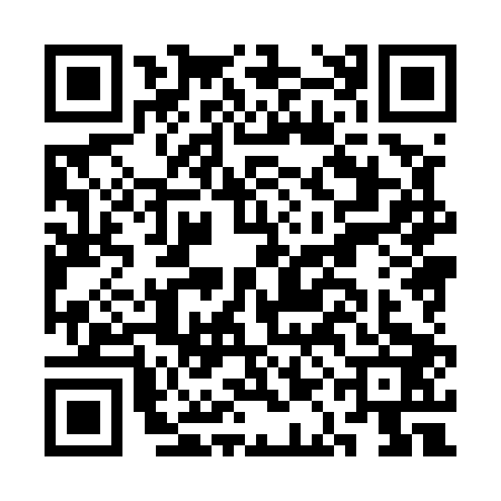 QR code for CAH5032
