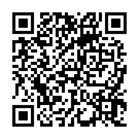 QR code for CAH9465