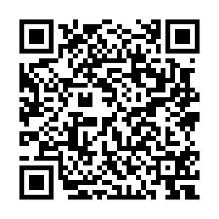 QR code for CAI0145
