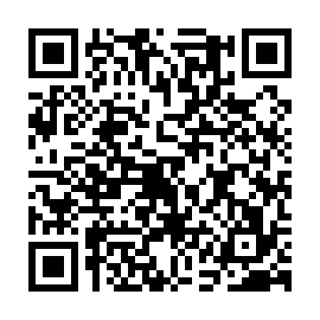 QR code for CAI1363