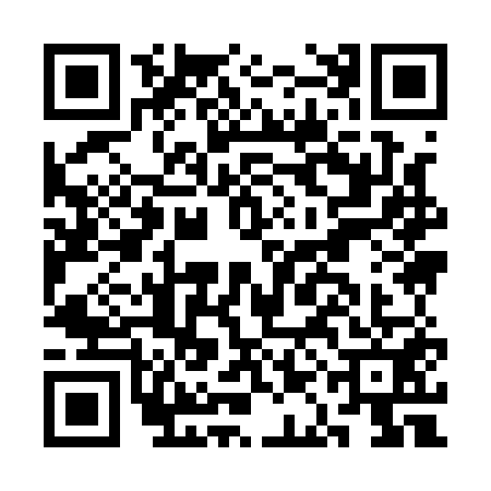QR code for CAI1515