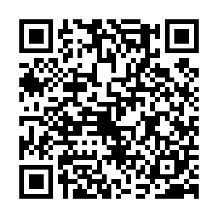 QR code for CAI4052