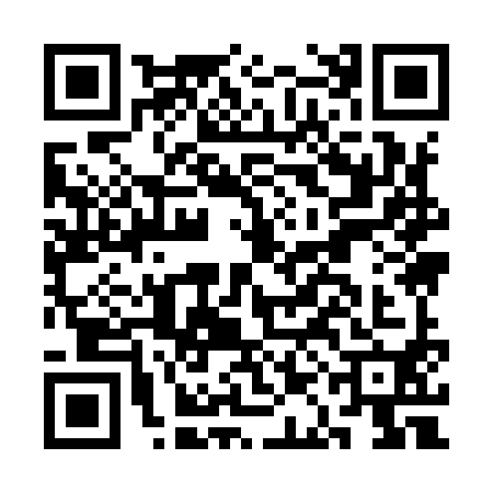 QR code for CAI9907