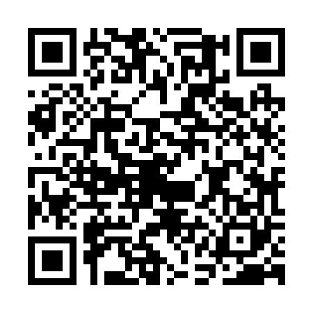 QR code for CAJ2608