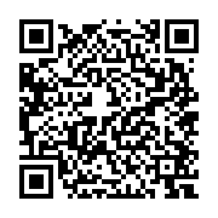 QR code for CAJ6427