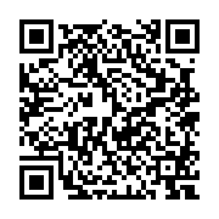 QR code for CAK0840