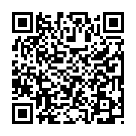 QR code for CAK1715