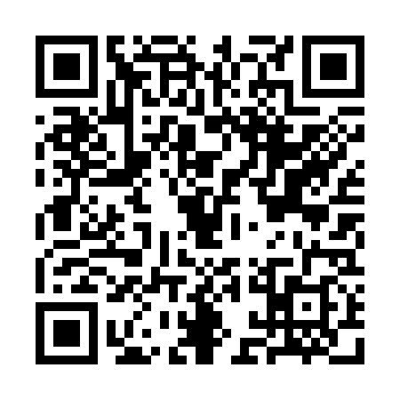 QR code for CAL3387
