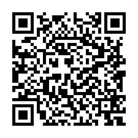 QR code for CAL9699