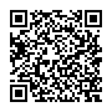 QR code for CAM1567