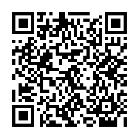 QR code for CAM2363