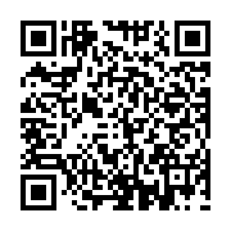 QR code for CAM8565